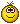 001.gif
