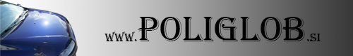 Poliglob