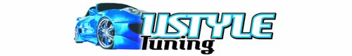 Ustyle Tuning