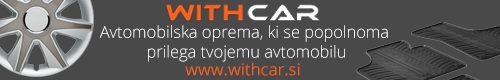 WithCar